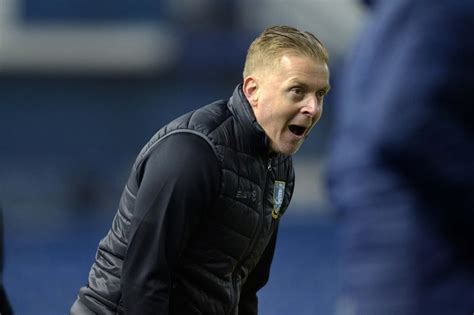 next huddersfield town manager odds|Next Huddersfield Town manager: Top 16 contenders including .